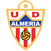 Almería