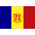Andorra