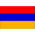 Armênia