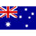 Austrália