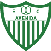 Avenida