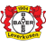 Bayer Leverkusen