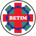 Betim