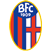 Bologna