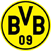 Borussia Dortmund