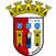 Braga