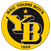 BSC Young Boys