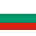 Bulgária