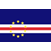 Cabo Verde