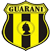 Club Guaraní