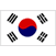 Coreia do Sul