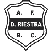 Deportivo Riestra
