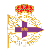 Deportivo De A Coruña