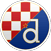 Dínamo de Zagreb