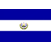 El Salvador
