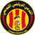 ES Tunis