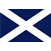 Escócia