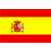 Espanha