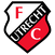 FC Utrecht