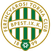 Ferencváros