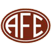 Ferroviária