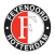 Feyenoord Rotterdam 