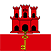 Gibraltar