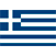 Grécia