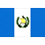 Guatemala