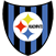 Huachipato