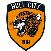 Hull City