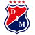 Independiente Medellín