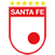 Independiente Santa Fe