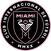 Inter Miami CF
