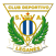 Leganés