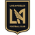 Los Angeles Football Club
