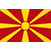Macedônia do Norte