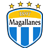 Magallanes