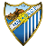 Málaga