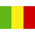 Mali