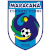 Maracanã