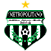 Maringá