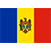Moldávia