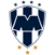Monterrey