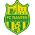 Nantes