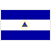 Nicaragua