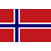 Noruega