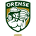 Orense