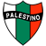 Palestino