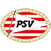 PSV